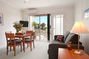 The Moorings at Metung