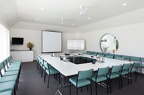 The Moorings at Metung