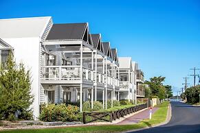 The Moorings at Metung