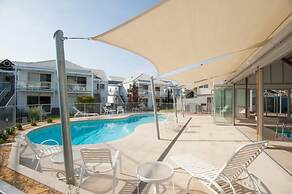 The Moorings at Metung