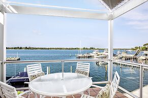 The Moorings at Metung