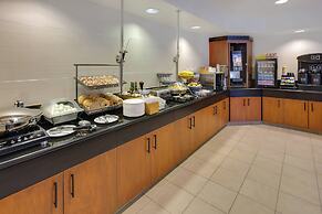 Fairfield Inn & Suites by Marriott San Francisco Airport