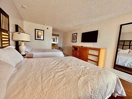 Motel M Lewisburg