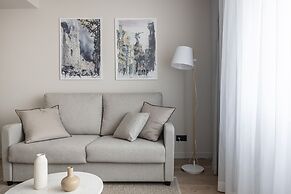 Líbere Madrid Chamberí