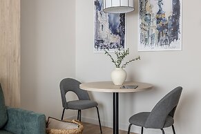 Líbere Madrid Chamberí