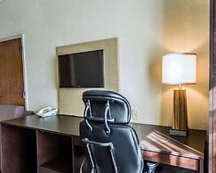 Sleep Inn Walterboro I-95