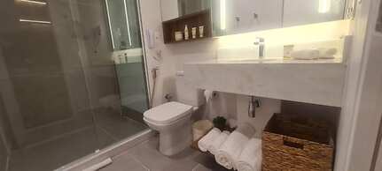 Blue Tree Premium Faria Lima