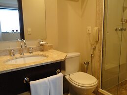 Blue Tree Premium Faria Lima