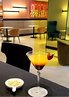 Blue Tree Premium Faria Lima