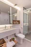 Blue Tree Premium Faria Lima