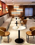 Blue Tree Premium Faria Lima