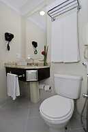 Blue Tree Premium Faria Lima