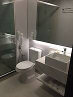 Blue Tree Premium Faria Lima