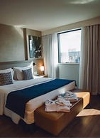 Blue Tree Premium Faria Lima