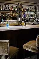 Blue Tree Premium Faria Lima