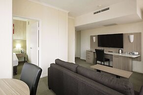 Metro Hotel Marlow Sydney Central