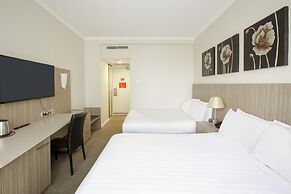 Metro Hotel Marlow Sydney Central