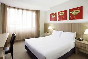 Metro Hotel Marlow Sydney Central