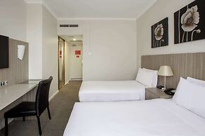 Metro Hotel Marlow Sydney Central