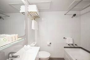 Metro Hotel Marlow Sydney Central