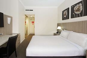 Metro Hotel Marlow Sydney Central