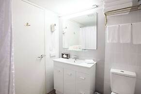 Metro Hotel Marlow Sydney Central