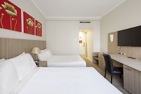 Metro Hotel Marlow Sydney Central