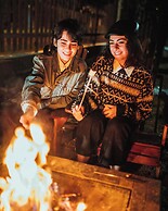 Ocean Sands Beach Boutique Inn - 1 Acre Private Beach