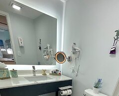 Ocean Sands Beach Boutique Inn - 1 Acre Private Beach