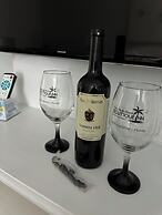 Ocean Sands Beach Boutique Inn - 1 Acre Private Beach