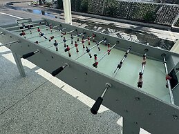 Ocean Sands Beach Boutique Inn - 1 Acre Private Beach