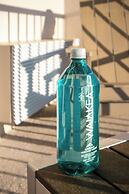 Ocean Sands Beach Boutique Inn - 1 Acre Private Beach