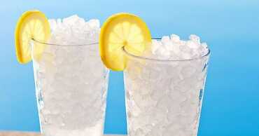 Ocean Sands Beach Boutique Inn - 1 Acre Private Beach