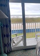 Ocean Sands Beach Boutique Inn - 1 Acre Private Beach