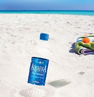 Ocean Sands Beach Boutique Inn - 1 Acre Private Beach