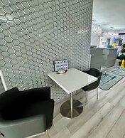 Ocean Sands Beach Boutique Inn - 1 Acre Private Beach