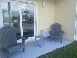 Ocean Sands Beach Boutique Inn - 1 Acre Private Beach