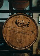 Ocean Sands Beach Boutique Inn - 1 Acre Private Beach