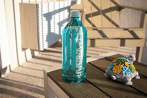 Ocean Sands Beach Boutique Inn - 1 Acre Private Beach