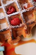 Ocean Sands Beach Boutique Inn - 1 Acre Private Beach