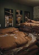 Ocean Sands Beach Boutique Inn - 1 Acre Private Beach