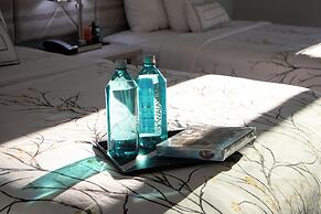 Ocean Sands Beach Boutique Inn - 1 Acre Private Beach