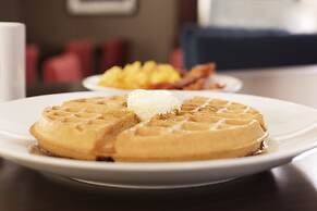 Ocean Sands Beach Boutique Inn - 1 Acre Private Beach