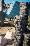 Ocean Sands Beach Boutique Inn - 1 Acre Private Beach