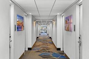 Ocean Sands Beach Boutique Inn - 1 Acre Private Beach