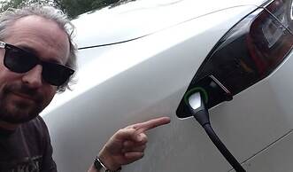 Ocean Sands Beach Boutique Inn - 1 Acre Private Beach