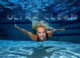 Ocean Sands Beach Boutique Inn - 1 Acre Private Beach