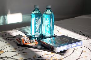 Ocean Sands Beach Boutique Inn - 1 Acre Private Beach