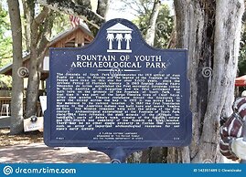 Ocean Sands Beach Boutique Inn - 1 Acre Private Beach