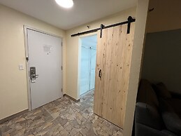 Ocean Sands Beach Boutique Inn - 1 Acre Private Beach